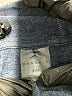 Danskin Gray Sweatshirt Size S - photo 7