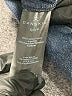 Danskin Gray Sweatshirt Size S - photo 8