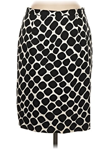 MICHAEL Michael Kors Casual Skirt (view 1)