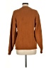 Stone Brown Pullover Sweater Size M - photo 2