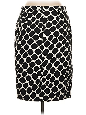 MICHAEL Michael Kors Casual Skirt (view 2)