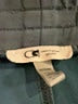 Cable & Gauge Solid Gray Blue Sweatpants Size XXL - photo 4