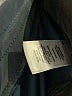Cable & Gauge Solid Gray Blue Sweatpants Size XXL - photo 5