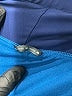 Oiselle Color Block Blue Athletic Shorts Size 10 (estimated) - photo 3