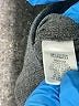 Ann Taylor LOFT Outlet Gray Active Pants Size M - photo 5