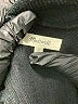 Madewell Black Turtleneck Sweater Size S - photo 7