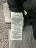 Madewell Black Turtleneck Sweater Size S - photo 8