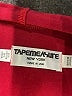 Tapemeasure Red Coat One size - photo 6