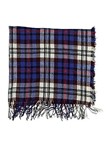 Madewell Scarf (view 2)