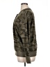 Maurices Camo Green Sweatshirt Size XL - photo 5
