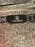 Volcom Silver Cardigan Size S - photo 7