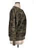 Maurices Camo Green Sweatshirt Size XL - photo 4