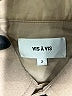 Vis a Vis Tan Coat Size 2 - photo 6