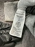 Athleta Gray Turtleneck Sweater Size S - photo 7