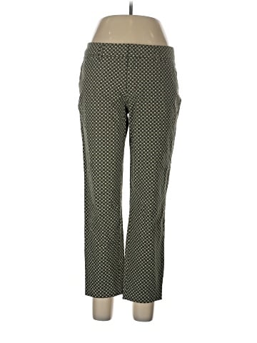 a.n.a. A New Approach Casual Pants (view 1)