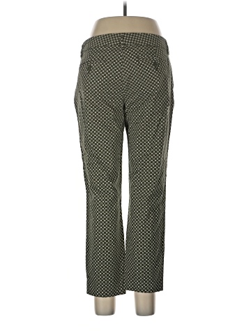 a.n.a. A New Approach Casual Pants (view 2)