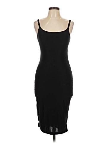 Love Nation Cocktail Dress (view 1)