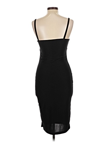 Love Nation Cocktail Dress (view 2)