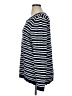 Market and Spruce Stripes Blue Pullover Sweater Size 1X - photo 5