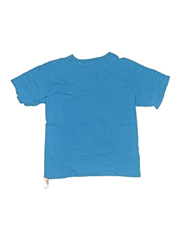 M&S Short Sleeve T-Shirt (view 2)