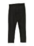 Gap Kids Black Casual Pants Size S (kids) - photo 1