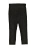 Gap Kids Black Casual Pants Size S (kids) - photo 2