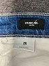 Express Blue Jeans Size 2r - photo 8