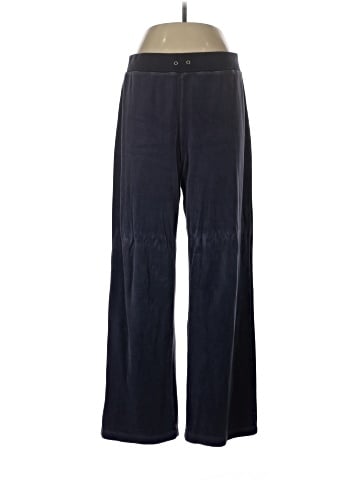 Jones New York Sport Casual Pants (view 1)