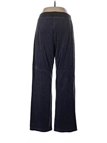 Jones New York Sport Casual Pants (view 2)