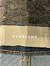 Everlane Blue Jeans Size 31 waist - photo 7