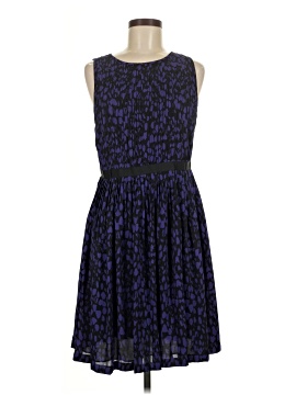 Ann Taylor Loft Casual Dress