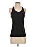 Under Armour Black Active Tank Size S (estimated) - photo 1