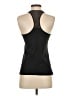 Under Armour Black Active Tank Size S (estimated) - photo 2
