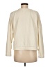 Assorted Brands Ivory Sweatshirt Size M - photo 2