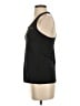 Under Armour Black Active Tank Size S (estimated) - photo 5