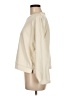 Assorted Brands Ivory Sweatshirt Size M - photo 5