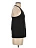 Under Armour Black Active Tank Size S (estimated) - photo 4