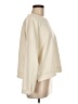 Assorted Brands Ivory Sweatshirt Size M - photo 4