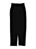 H&M Black Active Pants Size XS - photo 1