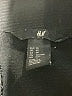 H&M Black Active Pants Size XS - photo 4