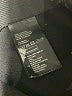 H&M Black Active Pants Size XS - photo 5