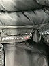 SWISSTECH 100% Nylon Black Vest Size Sm (34 - 36) - photo 6