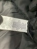 SWISSTECH 100% Nylon Black Vest Size Sm (34 - 36) - photo 7
