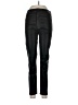 Hudson Jeans Black Jeans Size 30 waist - photo 1