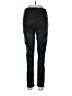 Hudson Jeans Black Jeans Size 30 waist - photo 2