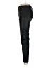 Hudson Jeans Black Jeans Size 30 waist - photo 5