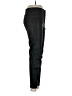 Hudson Jeans Black Jeans Size 30 waist - photo 4