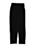 H&M Black Active Pants Size XS - photo 2