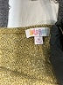 Lularoe Tan Cardigan Size M - photo 7