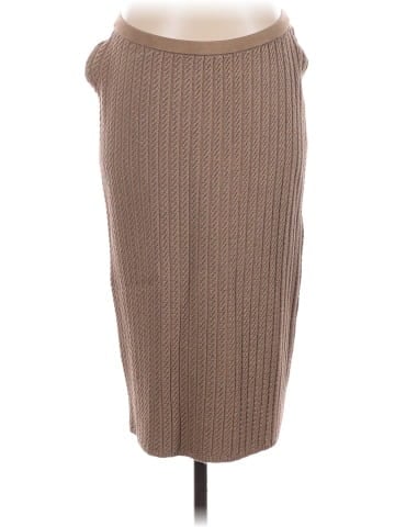 Jones New York Collection Casual Skirt (view 1)